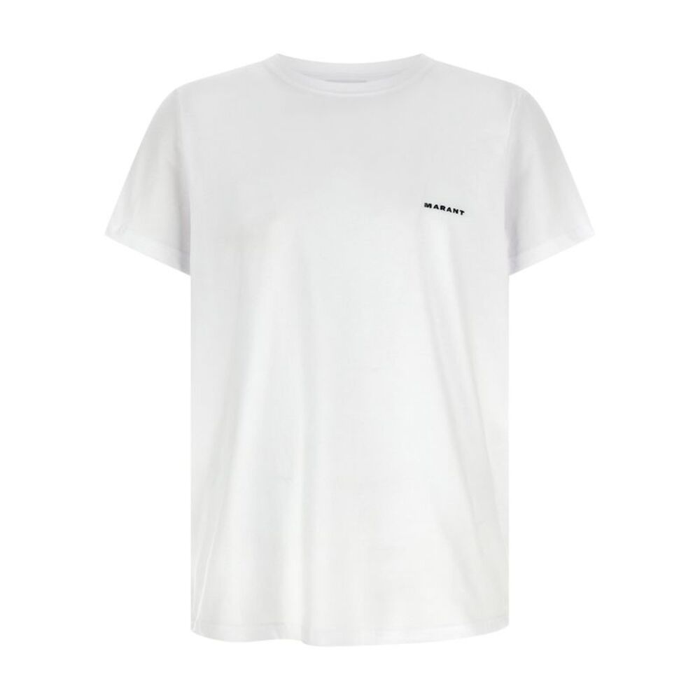Marant Men's Zafferh T-Shirt